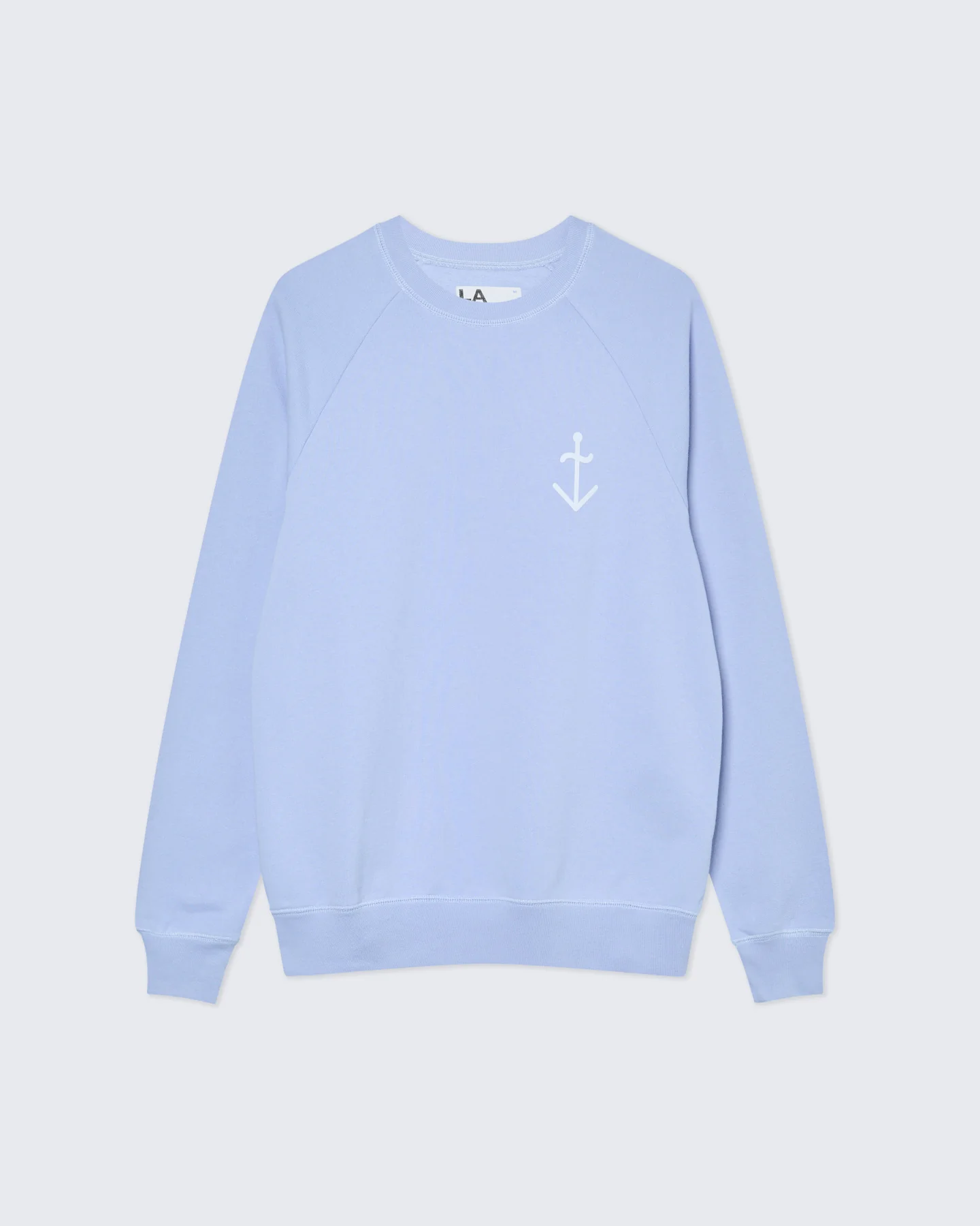 Sweatshirts SS26